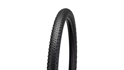 Air Trak Grid Lite T5/T7 TLR XC Tire