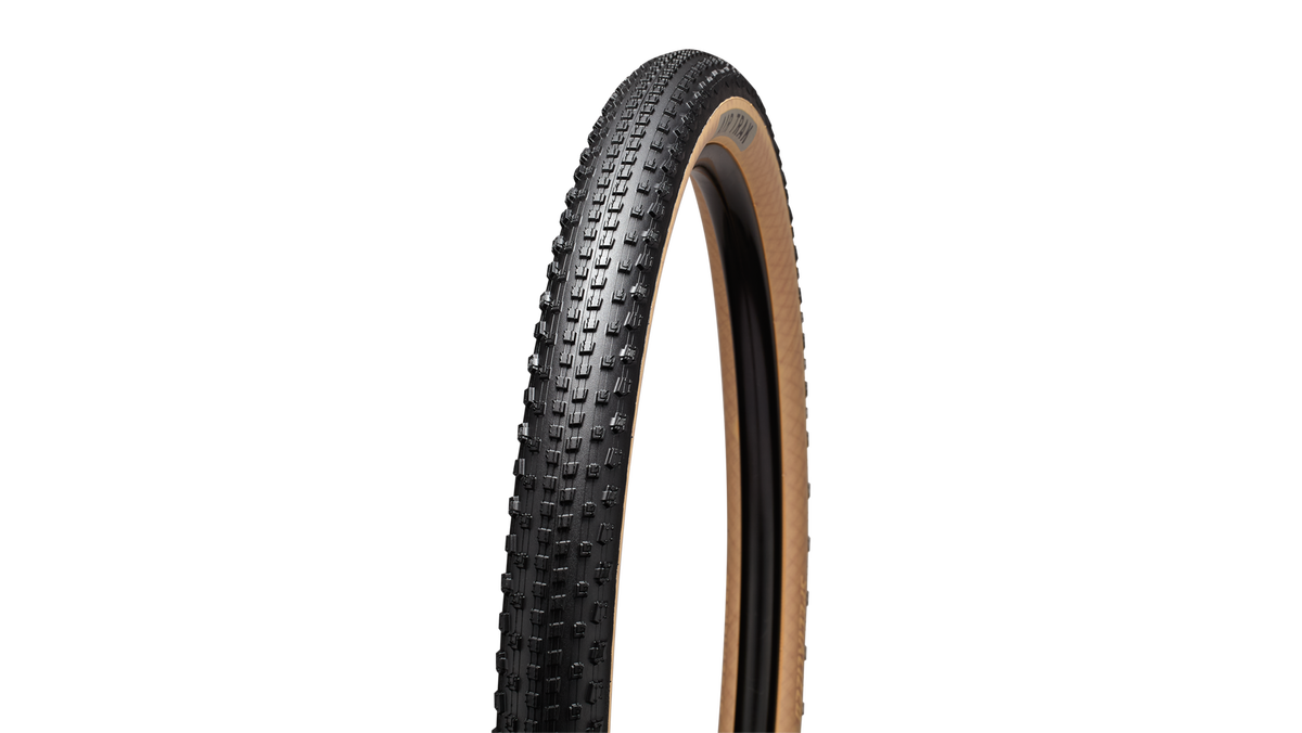 Air Trak Flex Lite T5/T7 TLR XC Tire