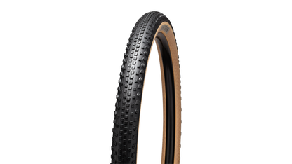 Air Trak Flex Lite T5/T7 TLR XC Tire