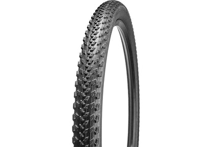Fast Trak Sport