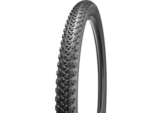 Fast Trak Sport