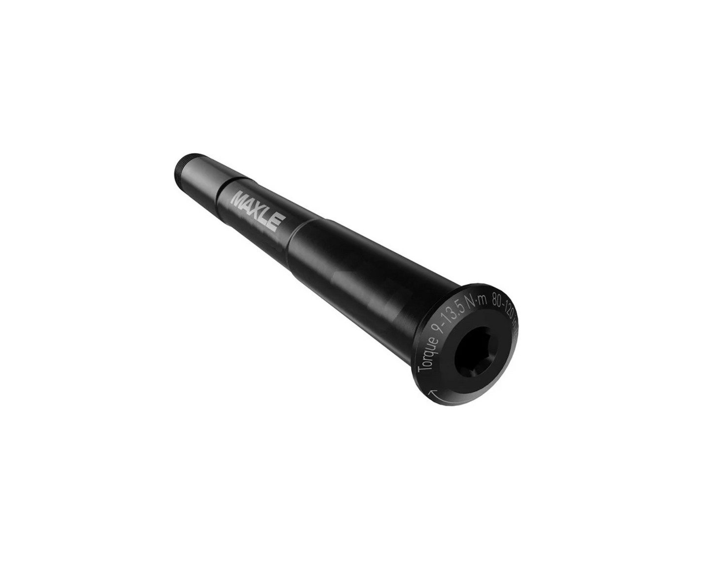 SRAM Maxle Stealth Front 15x110/15x100
