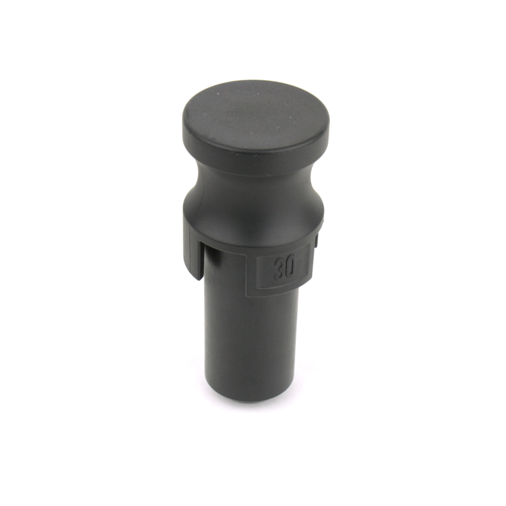 RockShox Tool Dust Seal Install 30mm