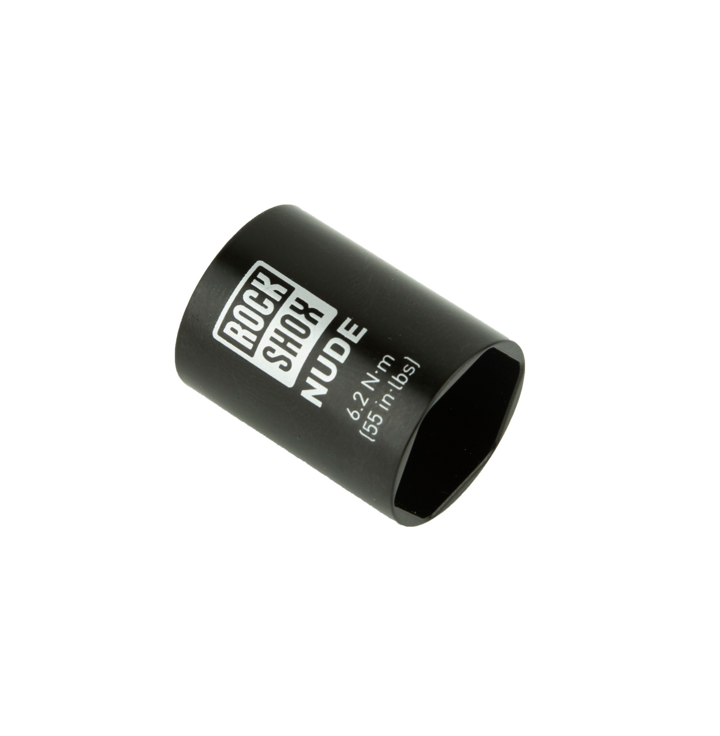 RockShox Tool Nude Piston Bolt Socket