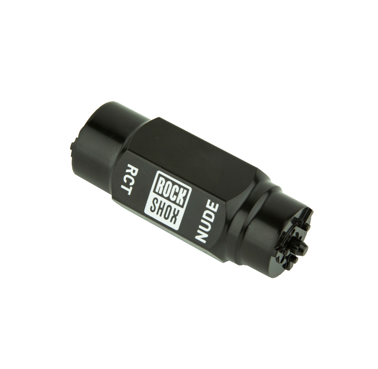 RockShox Tool Deluxe / Nude Lock Piston Remover