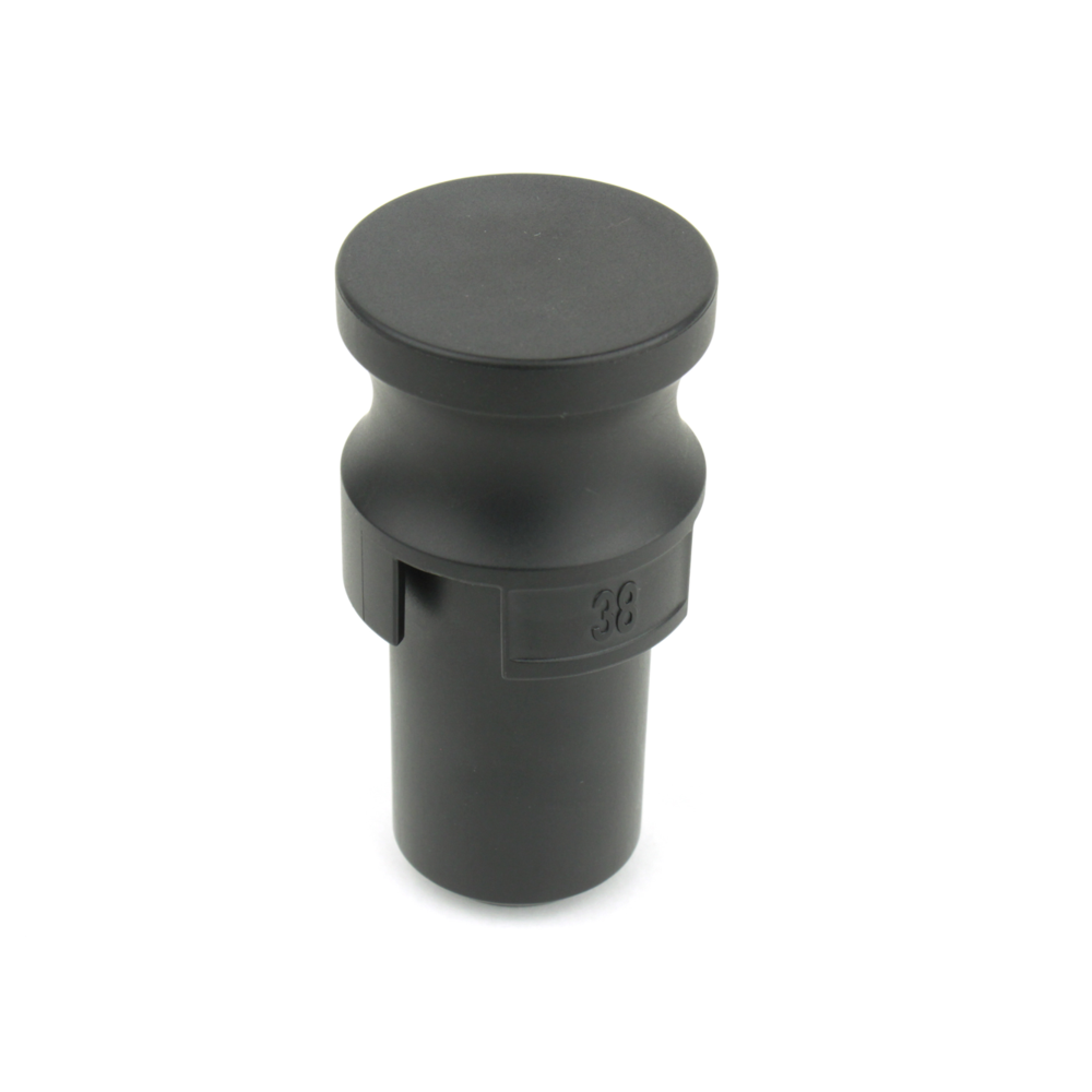 RockShox Tool Dust Seal Install 38mm