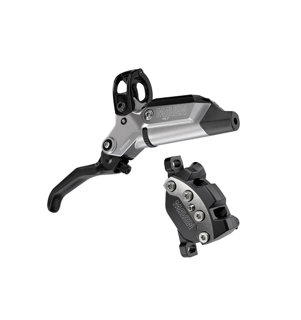 SRAM Maven Ultimate Brake B1 (New)