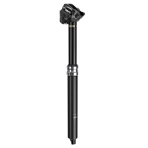 RockShox Reverb AXS Seatpost 31.6mm 170/480mm No Remote A2