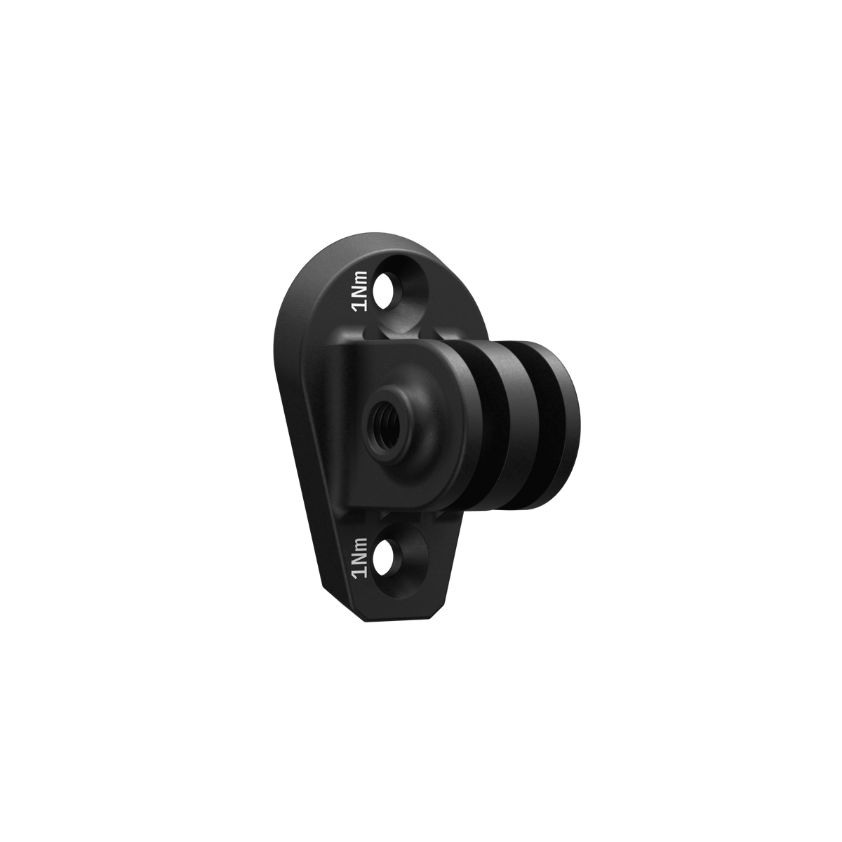 Hammerhead Mount Accessory Adapter