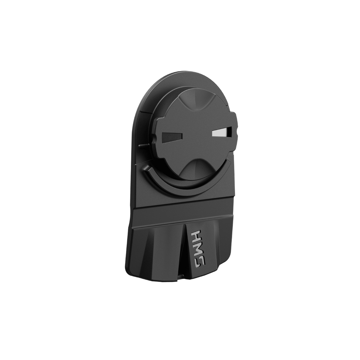 Hammerhead Quarter Turn Adapter for Karoo