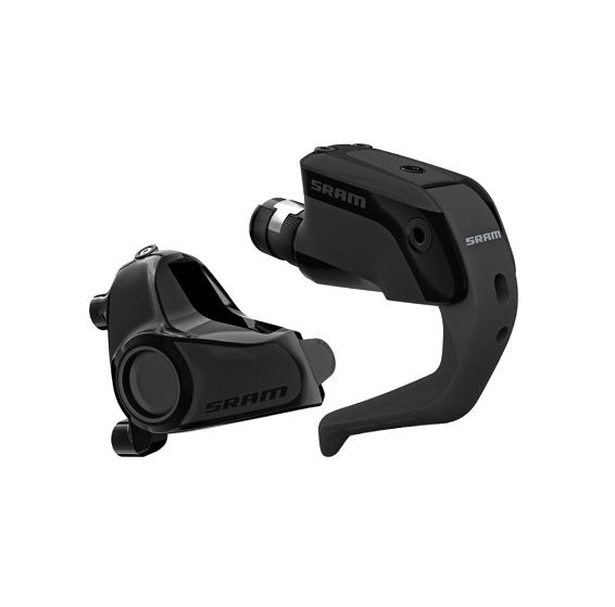 SRAM S-900 Aero HRD Disc Brake Right/Rear