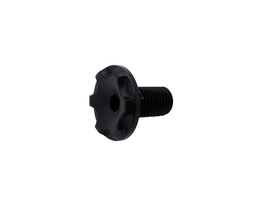 VIPA SEATSTAY ROCKER BOLT 23X19.5#11 BLK