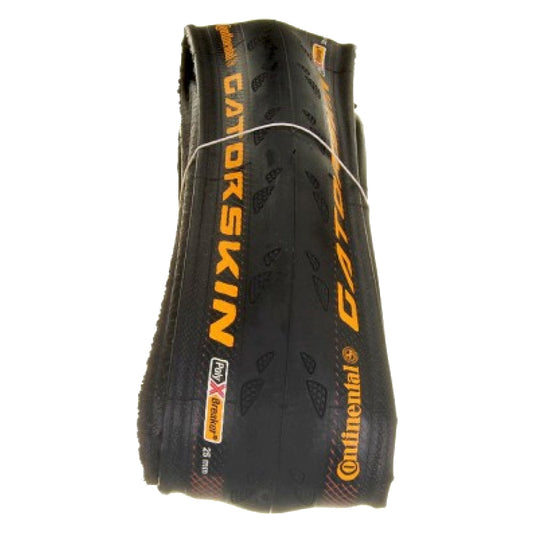 CONTI GATORSKIN 700X25 FB