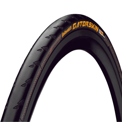 CONTI GATORSKIN 700X32