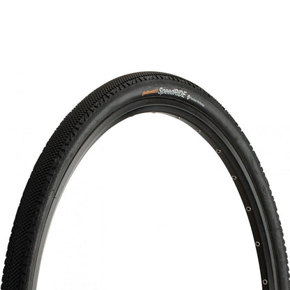 CONTI SPEED 700X42C