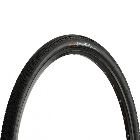 CONTI SPEED 700X42C