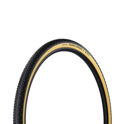 CONTI TERRA SPEED 700X40 SKINWALL PROTECTION