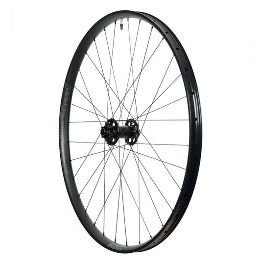 WHEEL FRONT FLOW MK4 29 110X15