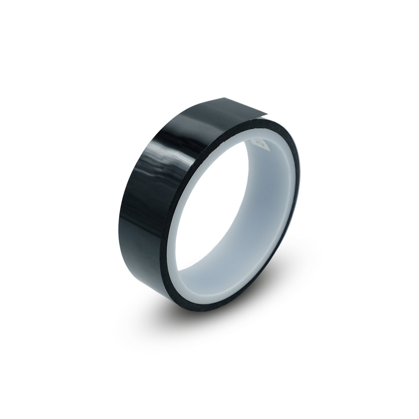 FARR SUPA-TAPE STD BLK 29MM/10M