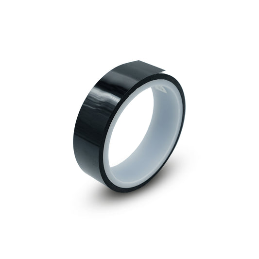 FARR SUPA-TAPE STD BLK 29MM/10M