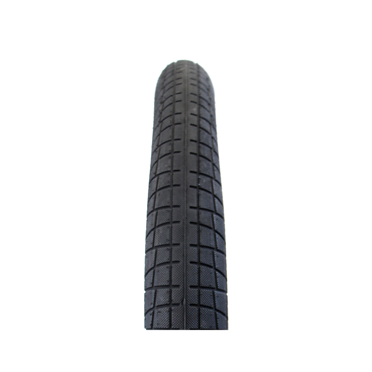 Mongoose Accessory Tyre 20x2.30