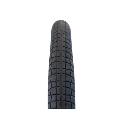 Mongoose Accessory Tyre 20x2.30