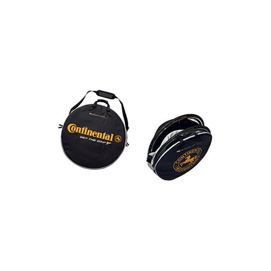 CONTI WHEELBAG DOUBLE