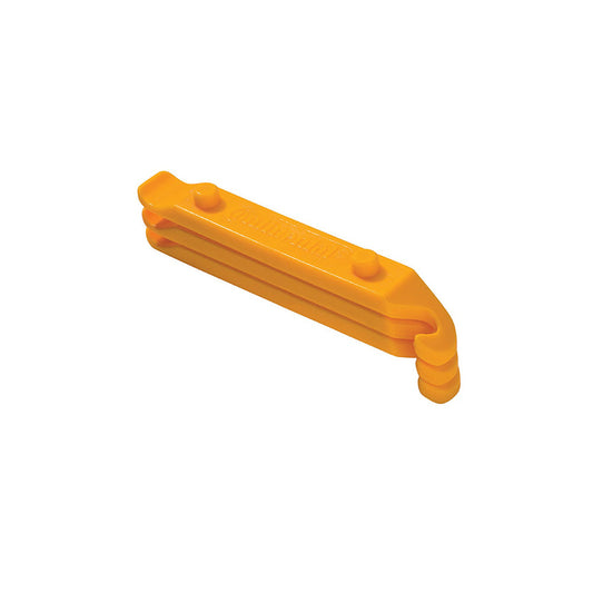CONTI TYRE LEVER HOOK TYPE