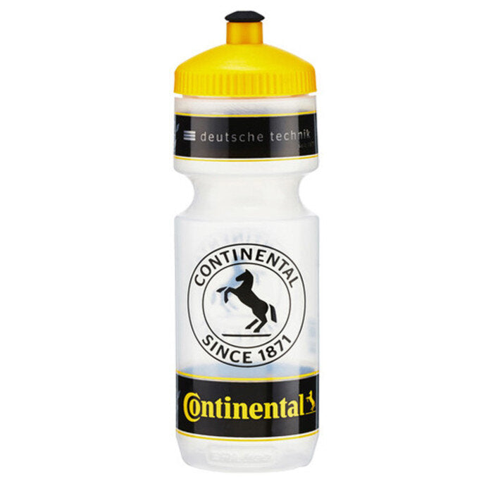 CONTI WATER BOTTLE 750ML
