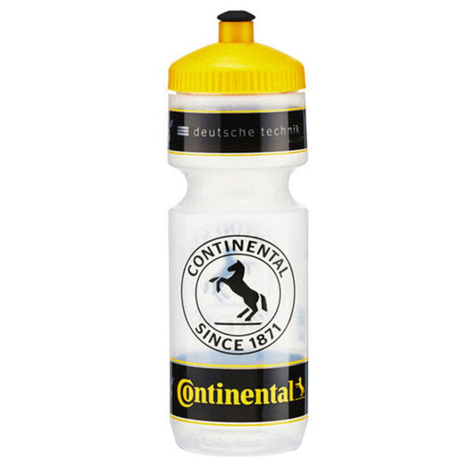 CONTI WATER BOTTLE 750ML