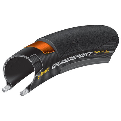 CONTI GRAND SPORT RACE TYRE 700X28C FOLD