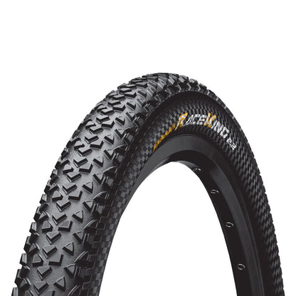 CONTI RACE KING 26X2.20 SHIELDWALL