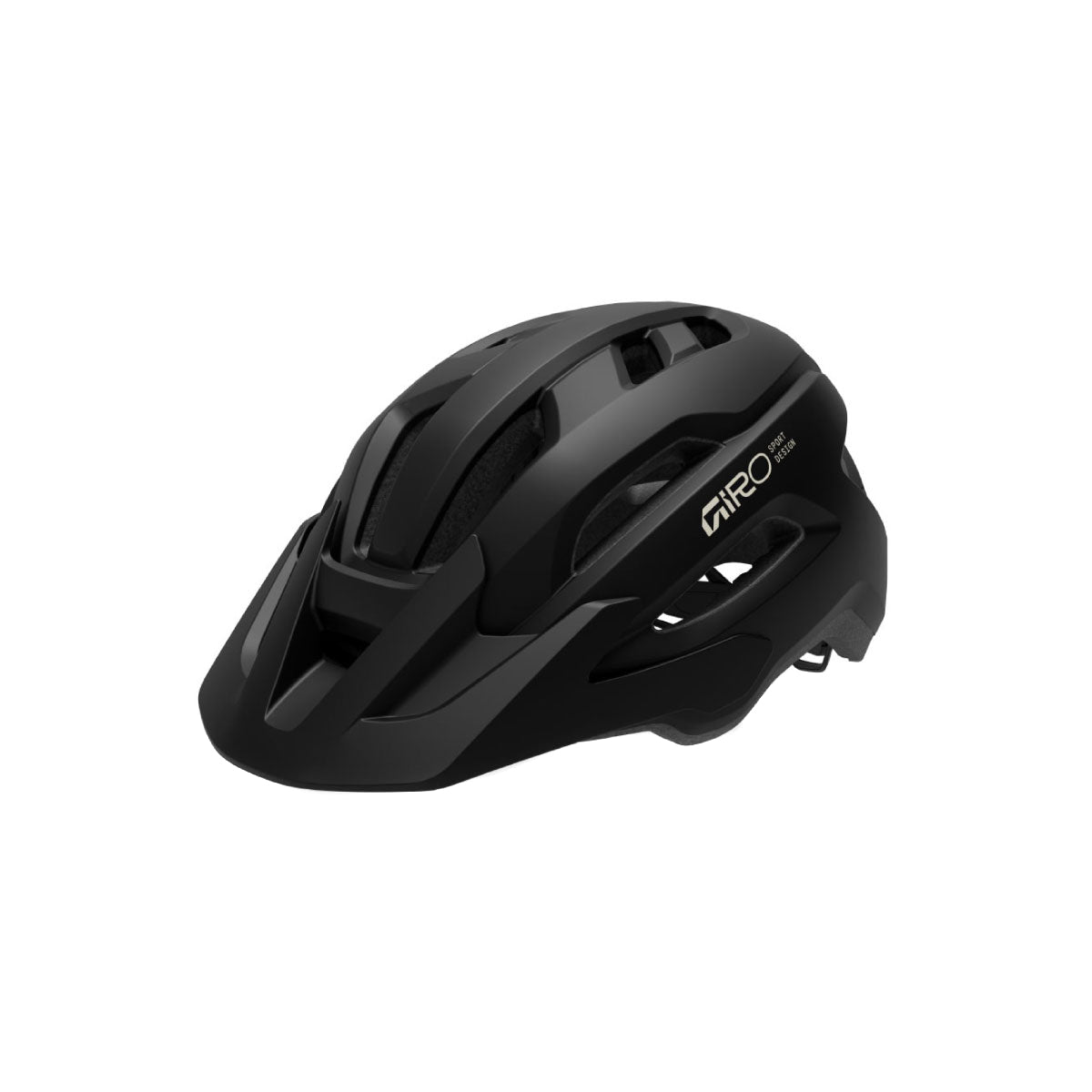 Giro Helmet Fixture Mips II Ladies (Previously Verce)
