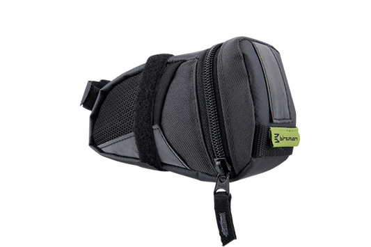 TUBBY BAG BIRZMAN ROADSTER 2