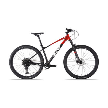 2023 Zini Z29 Elite 1x12 - Red