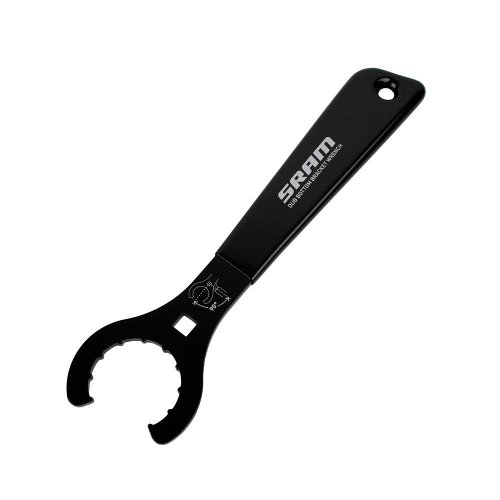 SRAM Tool DUB BSA BB Wrench