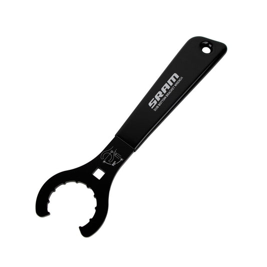SRAM Tool DUB BSA BB Wrench