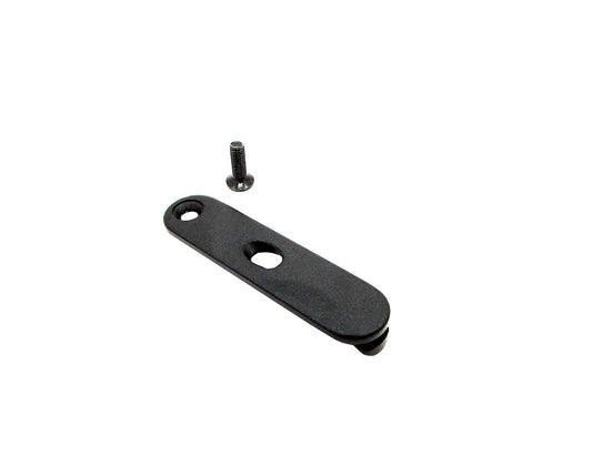 VIPA ULTRA CABLE GUIDE 1-HOLE #26-1