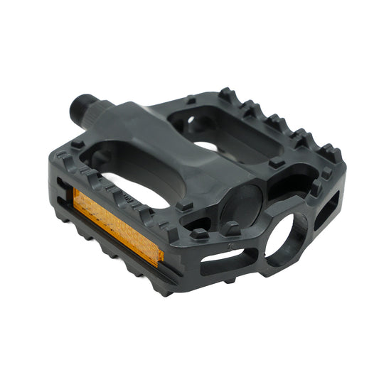Speedmaster Pedal Platform 2.0