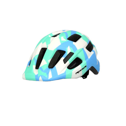 Ryder Helmet Storm