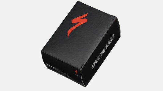Standard Schrader Valve Youth Tube