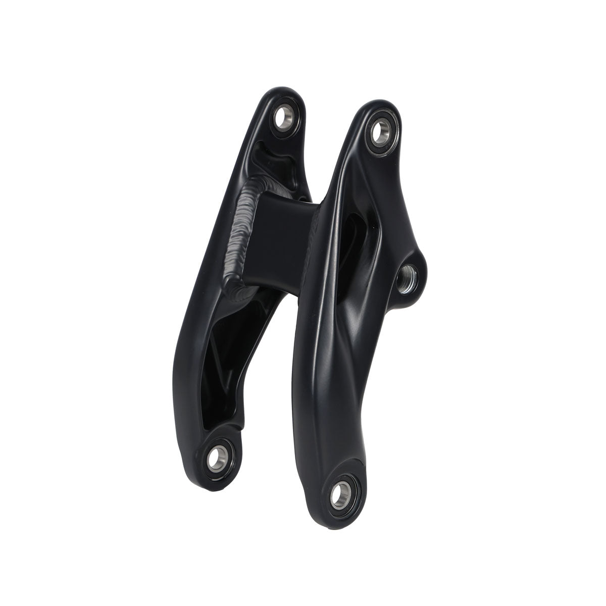 GT Sensor Suspension Link 29/27.5+