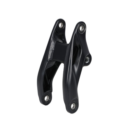 GT Sensor Suspension Link 29/27.5+