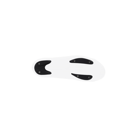 Giro Spare Walking Pad Set 43 Black/Black
