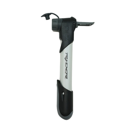 Ryder Pump Ergostick II