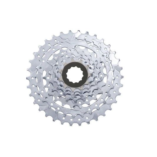 CASSETTE SUNRACE M40 7SPD 11-34T