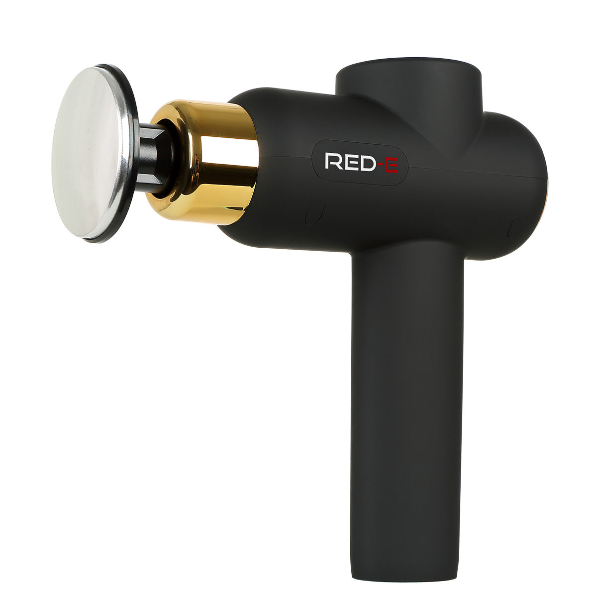 Red-E Massage Gun Recover X Elite