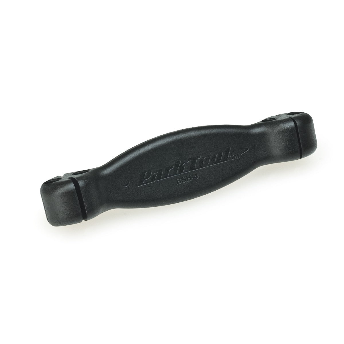 Park Tool BSH-4 Bladed Spoke Holder