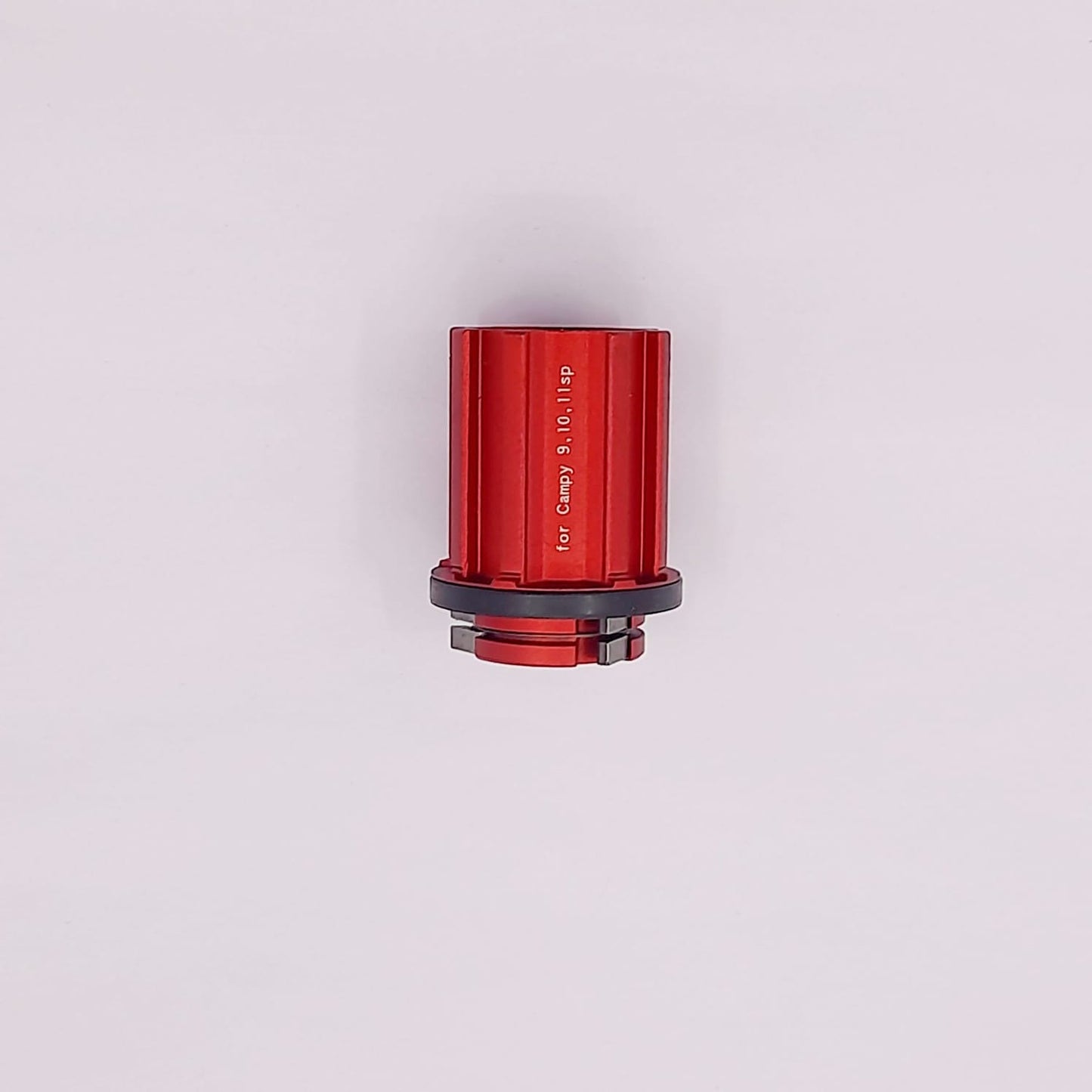 W/PART PD F/HUB CAMPY ALTAIR