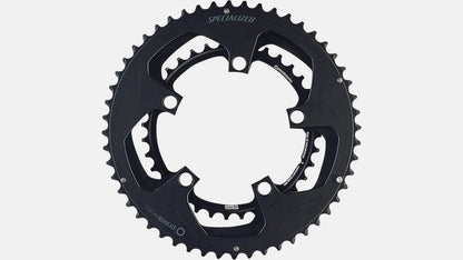 Praxis Chainrings